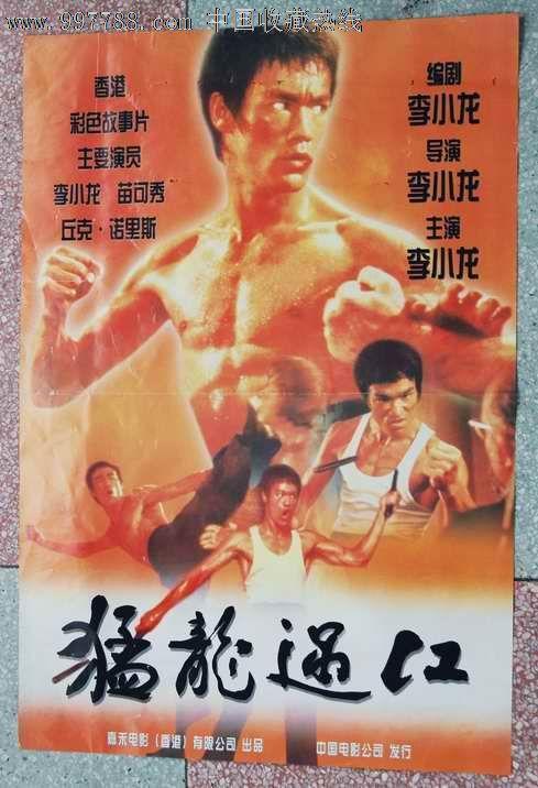 伊利诺伊州驾驶证样本怎么制作